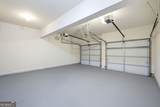5010 Tower View Trail - Photo 30