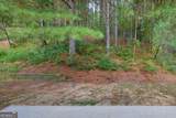 5010 Tower View Trail - Photo 31