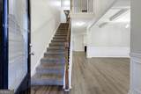 5010 Tower View Trail - Photo 4