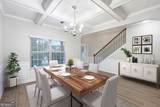 5010 Tower View Trail - Photo 5