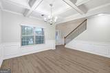 5010 Tower View Trail - Photo 6
