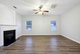 5010 Tower View Trail - Photo 8
