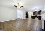 5010 Tower View Trail - Photo 9