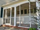 803 Dolvin Avenue - Photo 11
