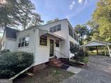 803 Dolvin Avenue - Photo 12