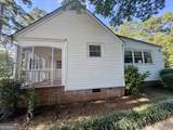 803 Dolvin Avenue - Photo 13