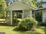 803 Dolvin Avenue - Photo 14