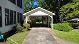 803 Dolvin Avenue - Photo 15