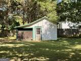 803 Dolvin Avenue - Photo 16