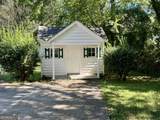 803 Dolvin Avenue - Photo 17