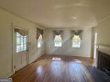 803 Dolvin Avenue - Photo 18