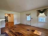 803 Dolvin Avenue - Photo 20