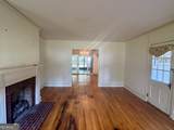 803 Dolvin Avenue - Photo 21