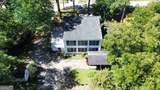 803 Dolvin Avenue - Photo 4