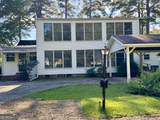 803 Dolvin Avenue - Photo 5