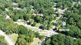 803 Dolvin Avenue - Photo 7