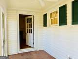 803 Dolvin Avenue - Photo 8