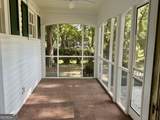 803 Dolvin Avenue - Photo 9