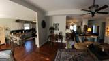 210 Pear Valley Court - Photo 26