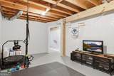 1851 Calvin Drive - Photo 21