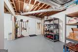 1851 Calvin Drive - Photo 22