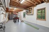 1851 Calvin Drive - Photo 23