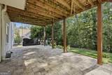 1851 Calvin Drive - Photo 24