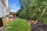 1851 Calvin Drive - Photo 25