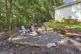 1851 Calvin Drive - Photo 26