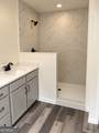 6365 Flat Rock Lane - Photo 5