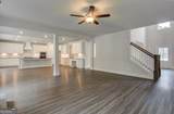 117 Homesite Saddle Drive - Photo 10