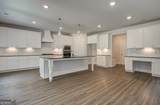 117 Homesite Saddle Drive - Photo 11