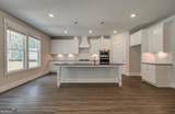 117 Homesite Saddle Drive - Photo 12
