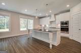 117 Homesite Saddle Drive - Photo 13