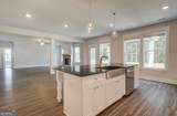 117 Homesite Saddle Drive - Photo 14