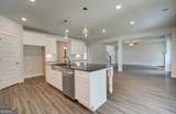117 Homesite Saddle Drive - Photo 15