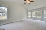 117 Homesite Saddle Drive - Photo 16