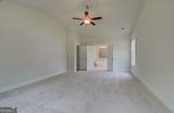 117 Homesite Saddle Drive - Photo 17
