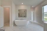 117 Homesite Saddle Drive - Photo 18