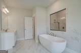 117 Homesite Saddle Drive - Photo 19