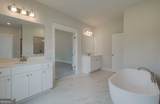 117 Homesite Saddle Drive - Photo 20