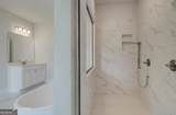 117 Homesite Saddle Drive - Photo 21