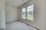 117 Homesite Saddle Drive - Photo 22
