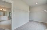 117 Homesite Saddle Drive - Photo 23