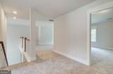 117 Homesite Saddle Drive - Photo 24