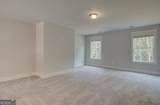 117 Homesite Saddle Drive - Photo 25