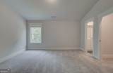 117 Homesite Saddle Drive - Photo 26