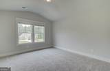 117 Homesite Saddle Drive - Photo 27
