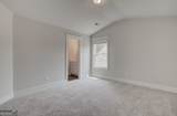 117 Homesite Saddle Drive - Photo 28