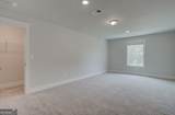 117 Homesite Saddle Drive - Photo 29